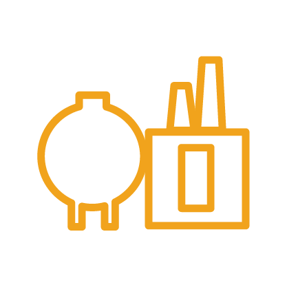 Manufactura de Productos Quimicos