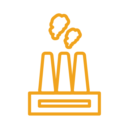 Servicios Industriales